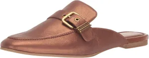 Dolce Vita Women's Santel Loafer