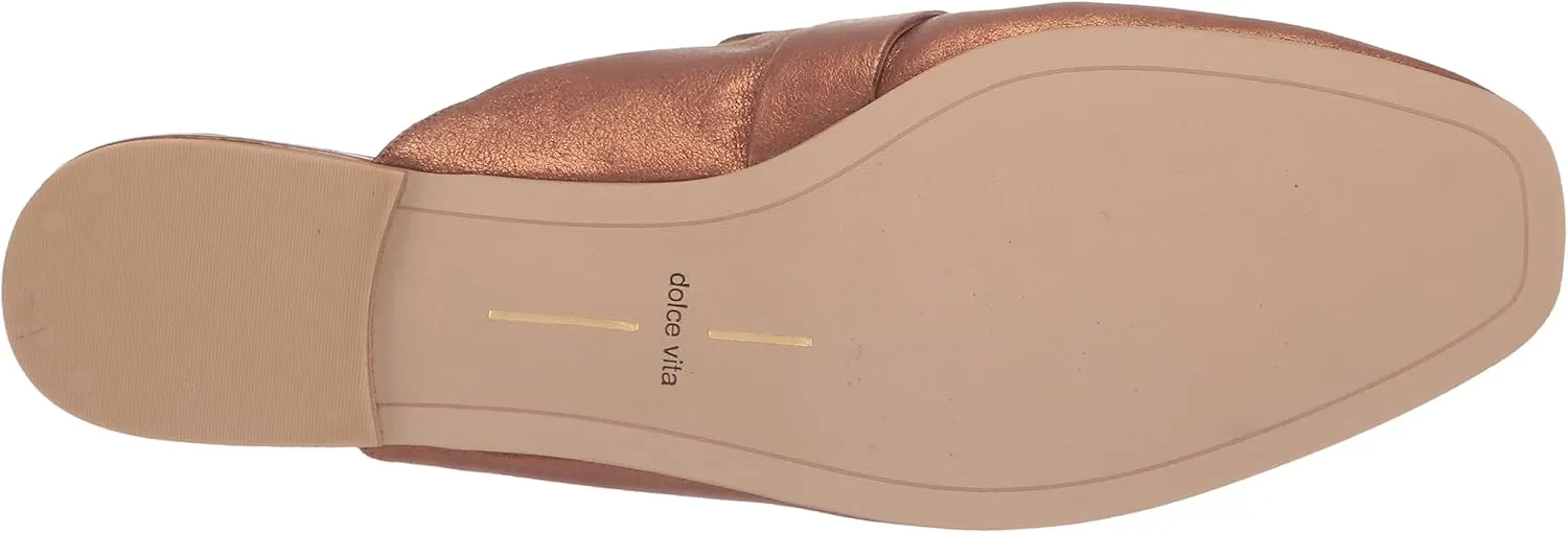 Dolce Vita Women's Santel Loafer