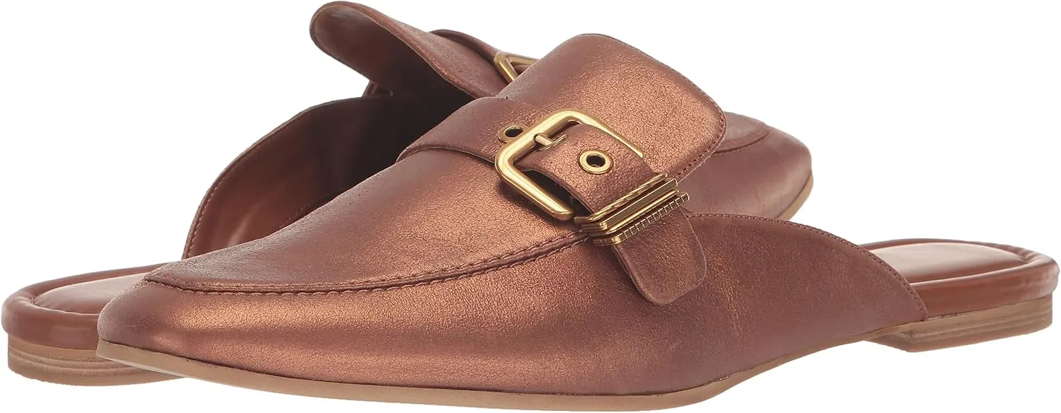 Dolce Vita Women's Santel Loafer