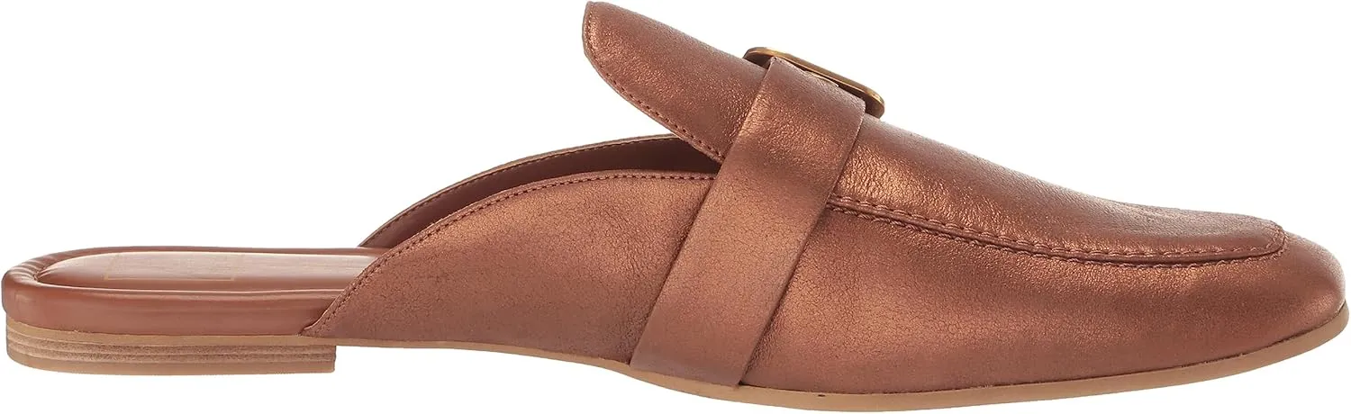 Dolce Vita Women's Santel Loafer