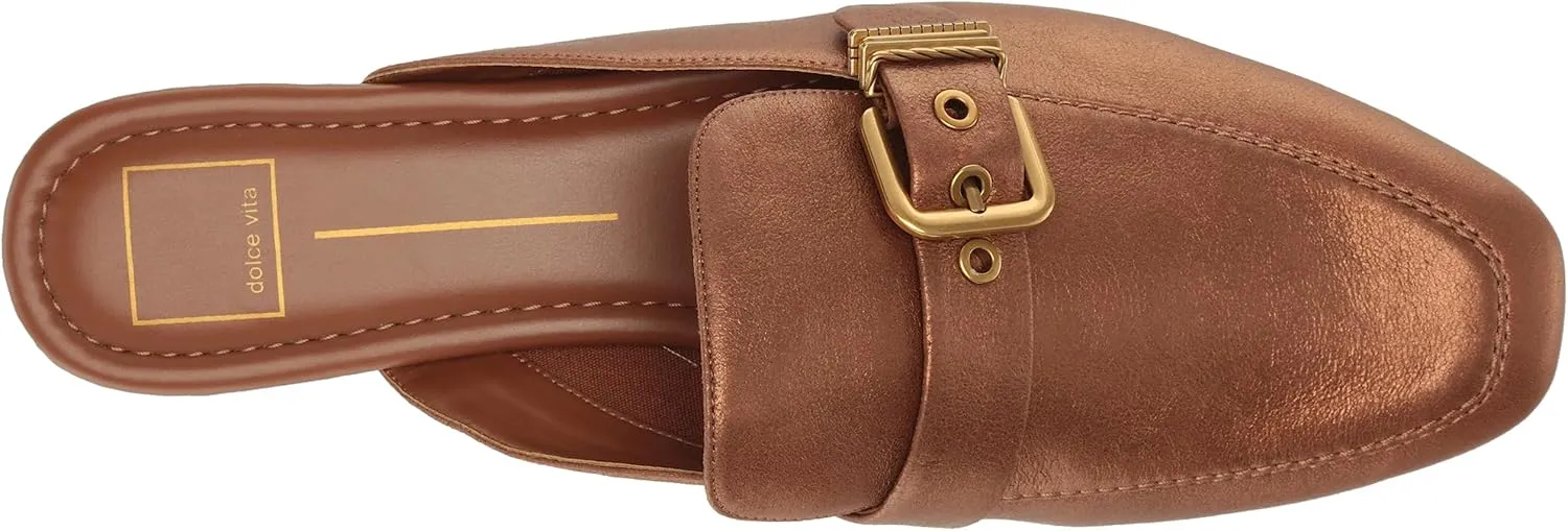 Dolce Vita Women's Santel Loafer