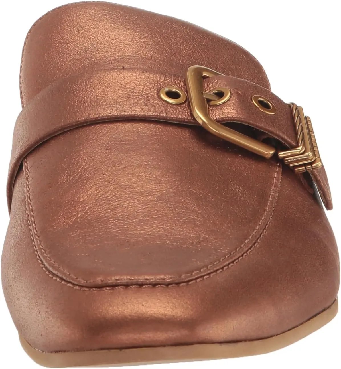 Dolce Vita Women's Santel Loafer