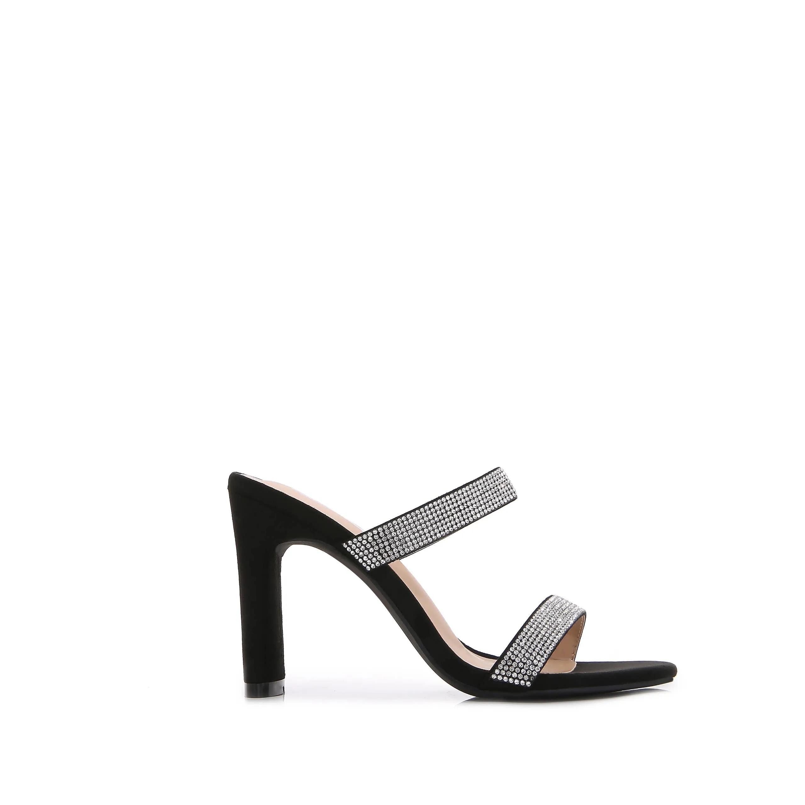 Dolly Heel