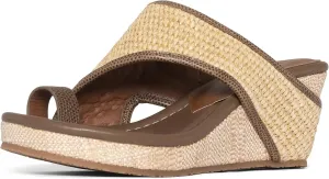Donald J Pliner Women's Gyer Wedge Sandal