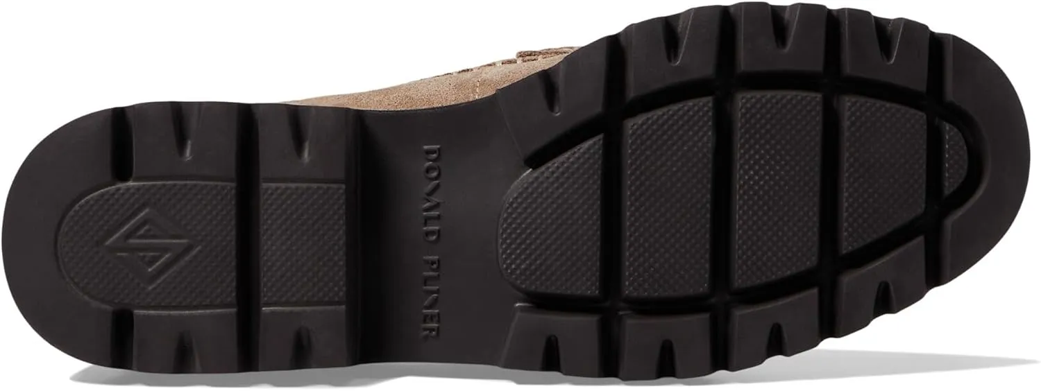 Donald Pliner Women's Helio Loafer