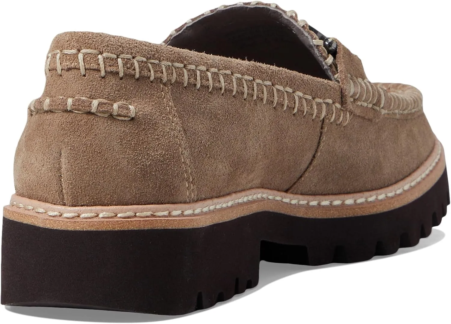 Donald Pliner Women's Helio Loafer