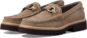 Donald Pliner Women's Helio Loafer