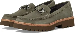 Donald Pliner Women's Helio Loafer