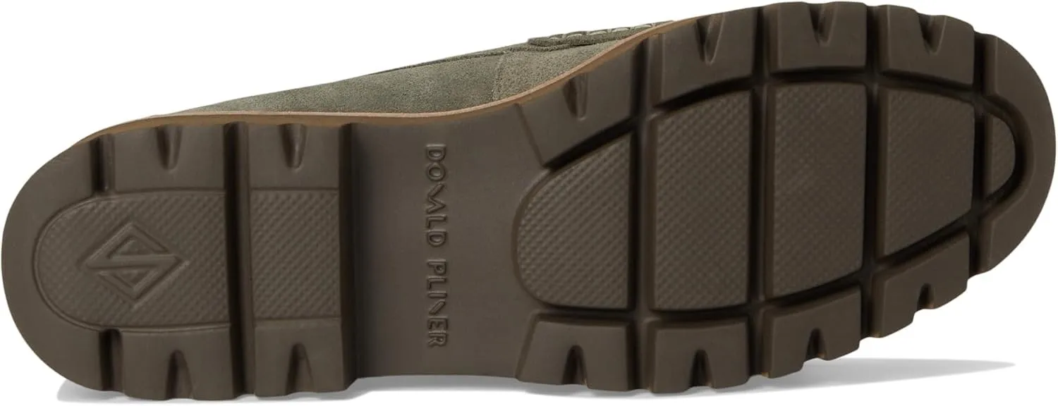 Donald Pliner Women's Helio Loafer