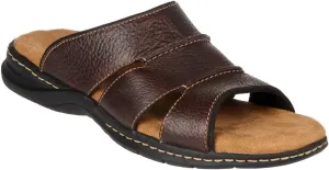 Dr. Scholl's Shoes Men's Gordon Sandal