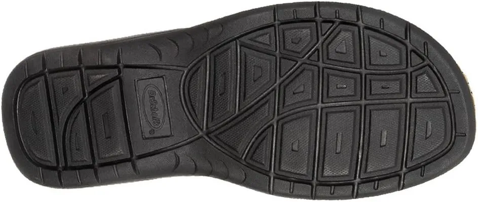 Dr. Scholl's Shoes Men's Gordon Sandal