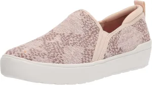Dr. Scholl's Shoes Women's Delight Knit Sneaker