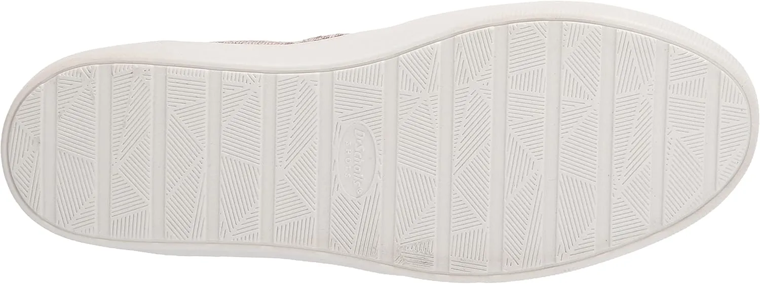 Dr. Scholl's Shoes Women's Delight Knit Sneaker