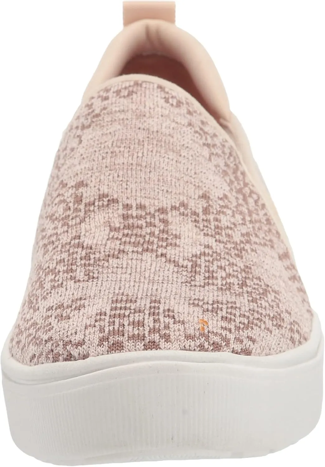 Dr. Scholl's Shoes Women's Delight Knit Sneaker