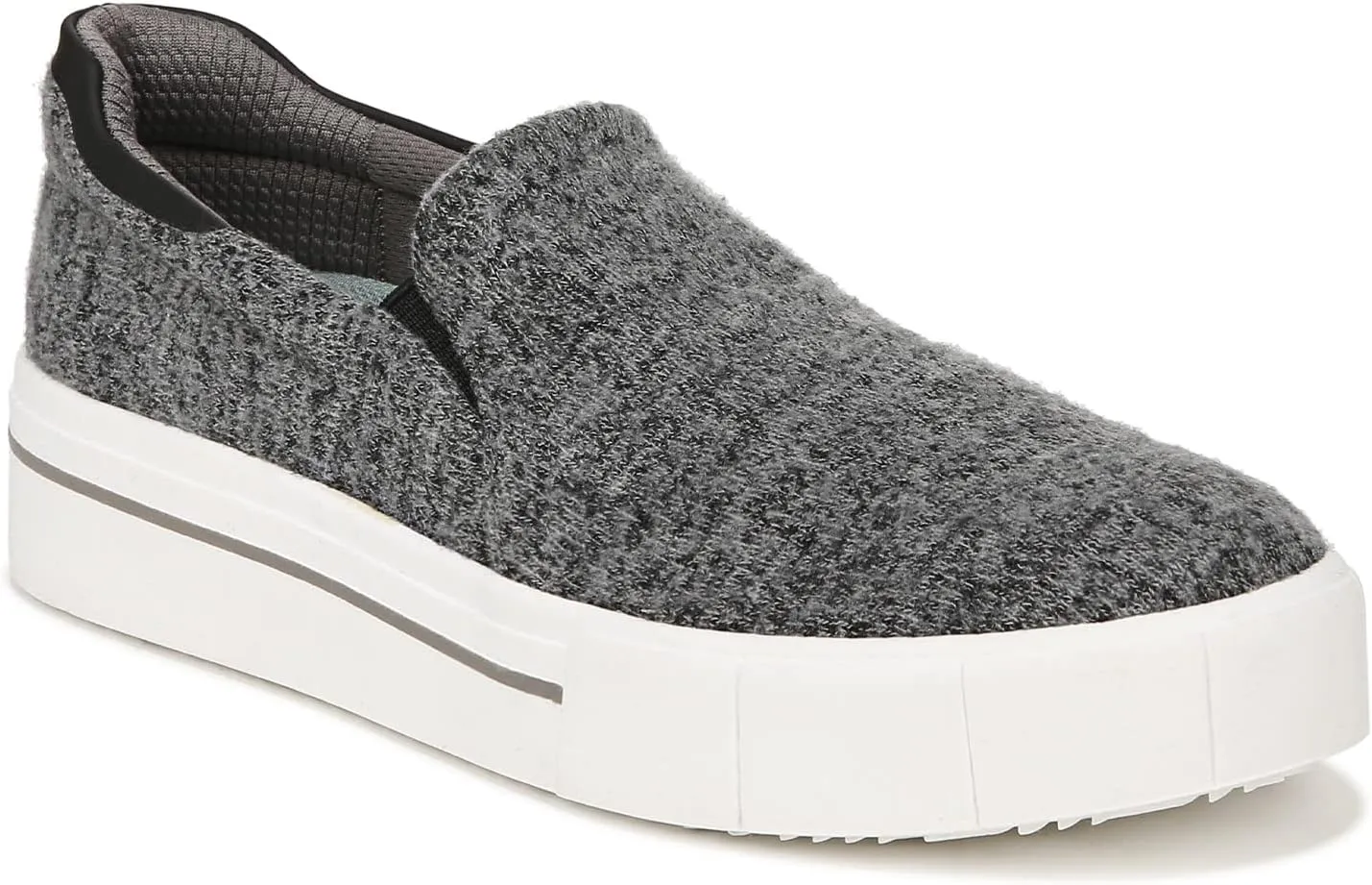 Dr. Scholl's Shoes Women's Happiness Lo Sneaker