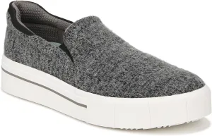 Dr. Scholl's Shoes Women's Happiness Lo Sneaker