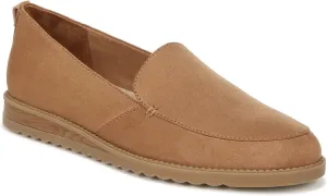 Dr. Scholl's Shoes Women's Jet Away Flat Loafer