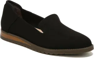 Dr. Scholl's Shoes Women's Jetset Loafer