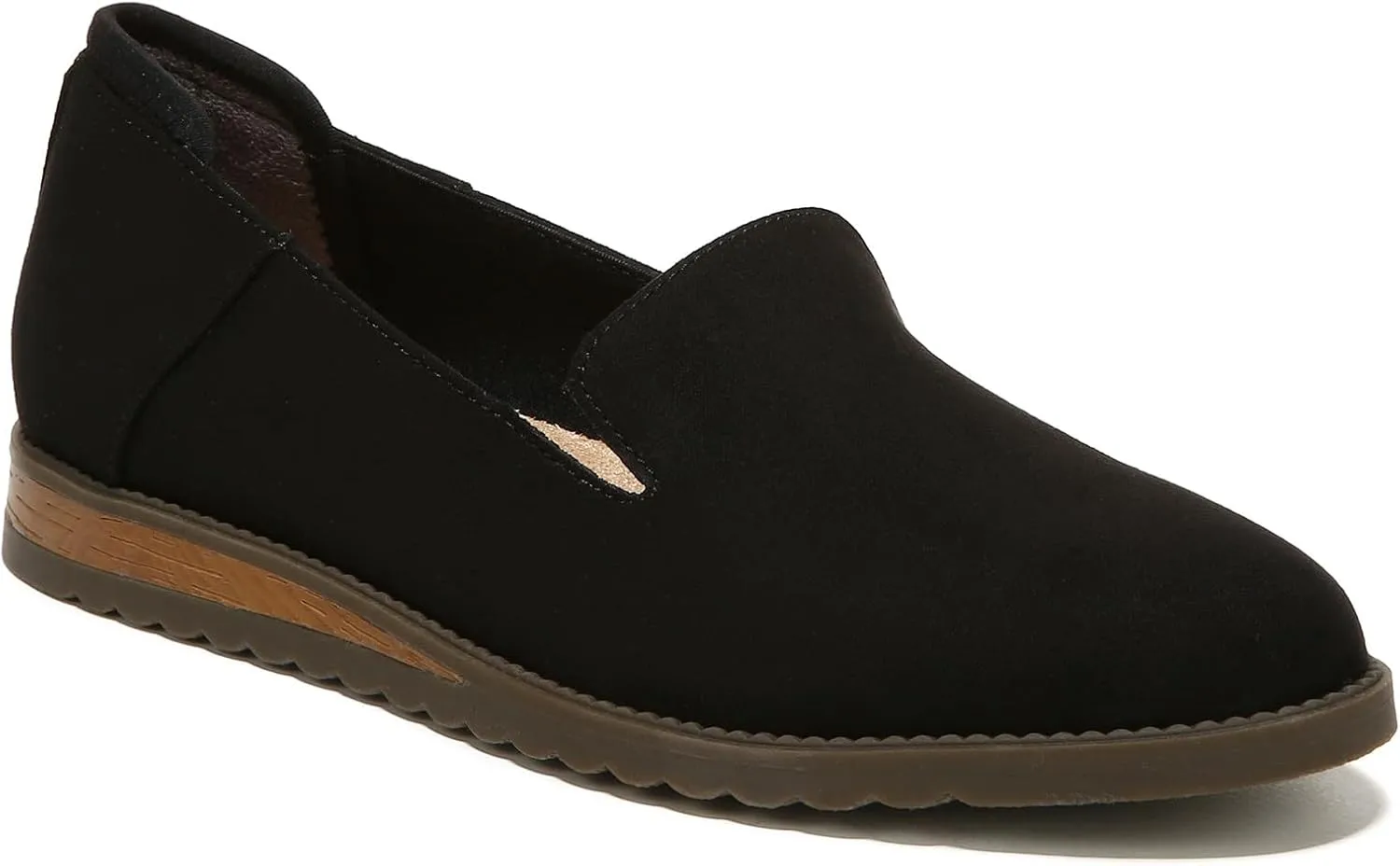 Dr. Scholl's Shoes Women's Jetset Loafer