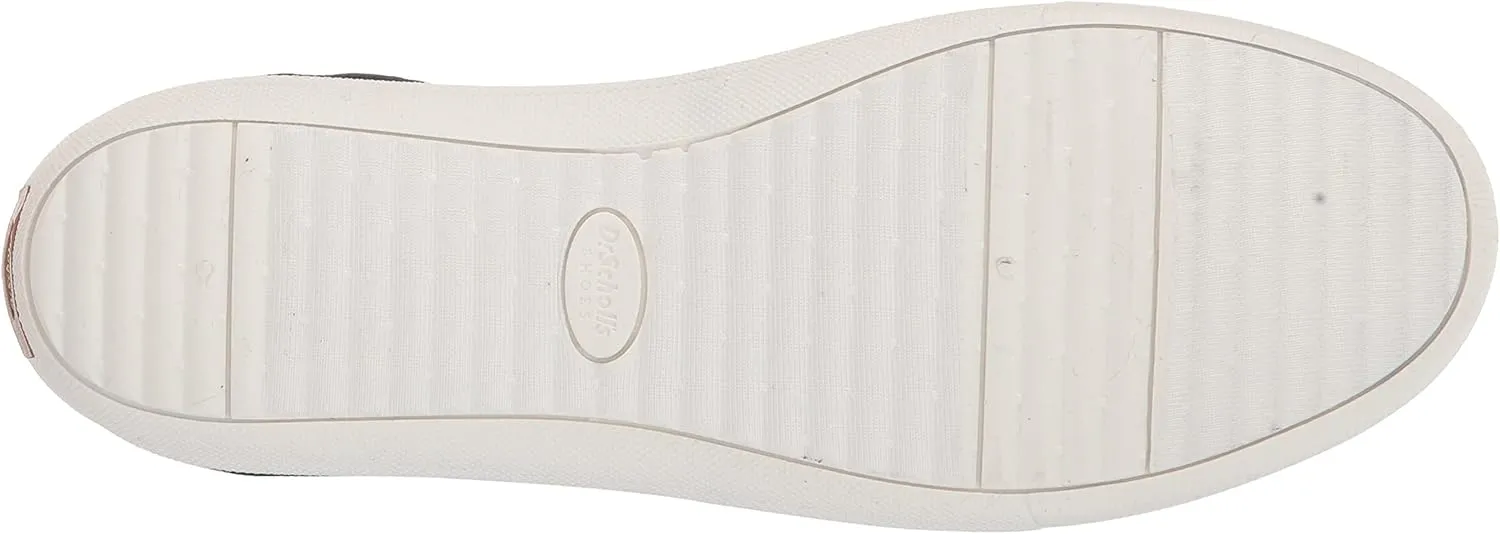 Dr. Scholl's Shoes Women's Jinxy Sneaker