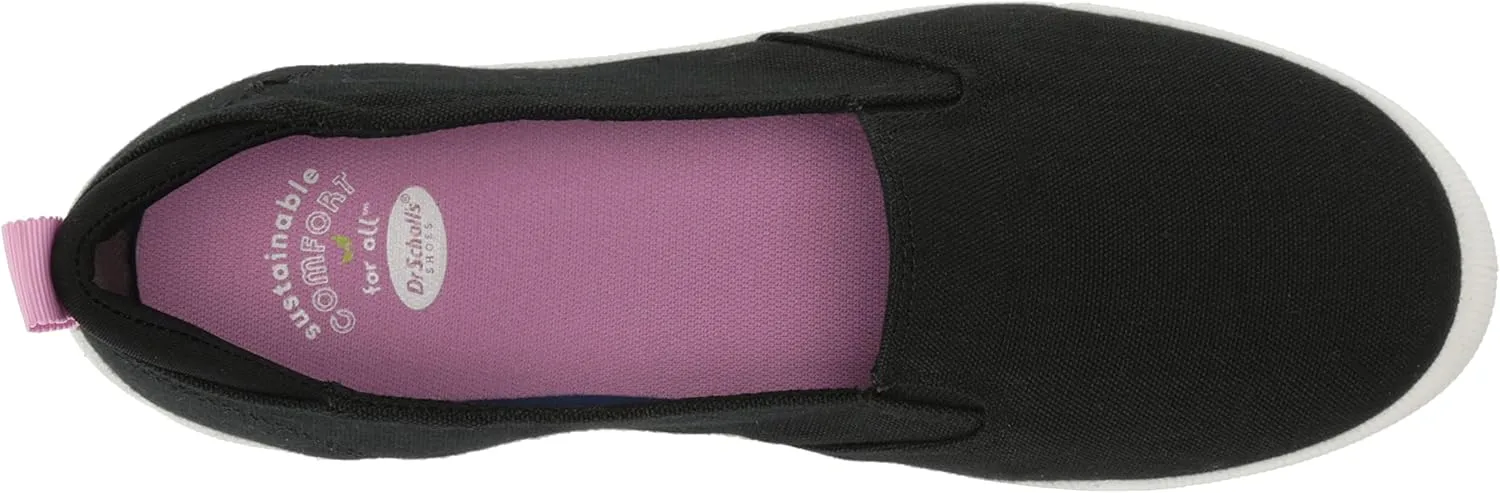 Dr. Scholl's Shoes Women's Jinxy Sneaker