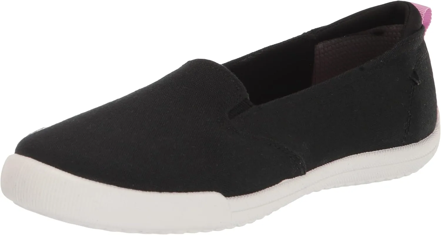 Dr. Scholl's Shoes Women's Jinxy Sneaker