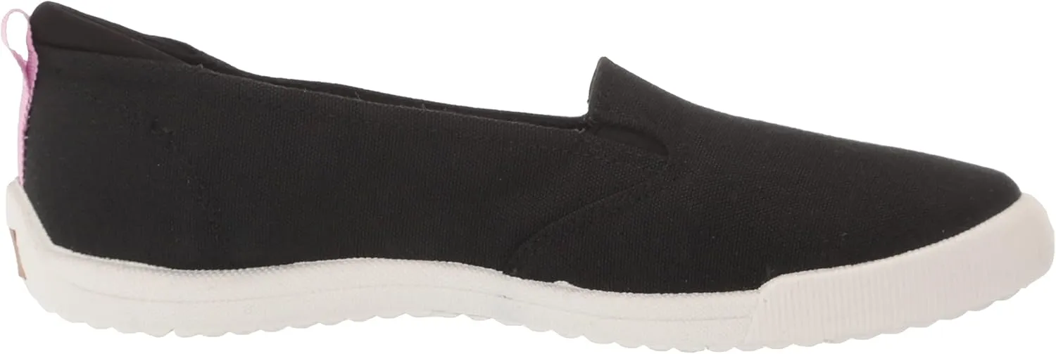 Dr. Scholl's Shoes Women's Jinxy Sneaker