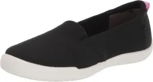 Dr. Scholl's Shoes Women's Jinxy Sneaker