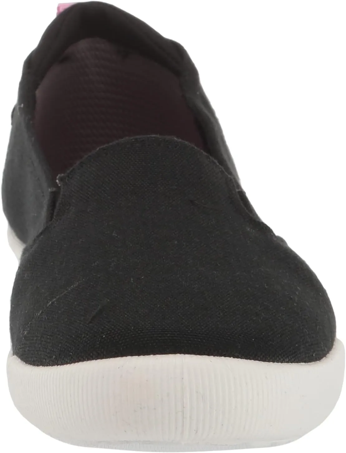 Dr. Scholl's Shoes Women's Jinxy Sneaker