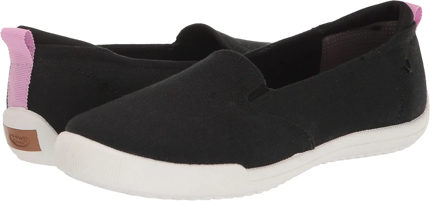 Dr. Scholl's Shoes Women's Jinxy Sneaker
