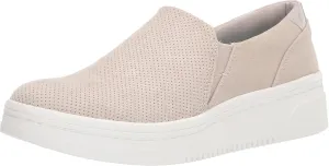 Dr. Scholl's Shoes Women's Madison Next Platform Wedge Slip on Fashion Sneaker
