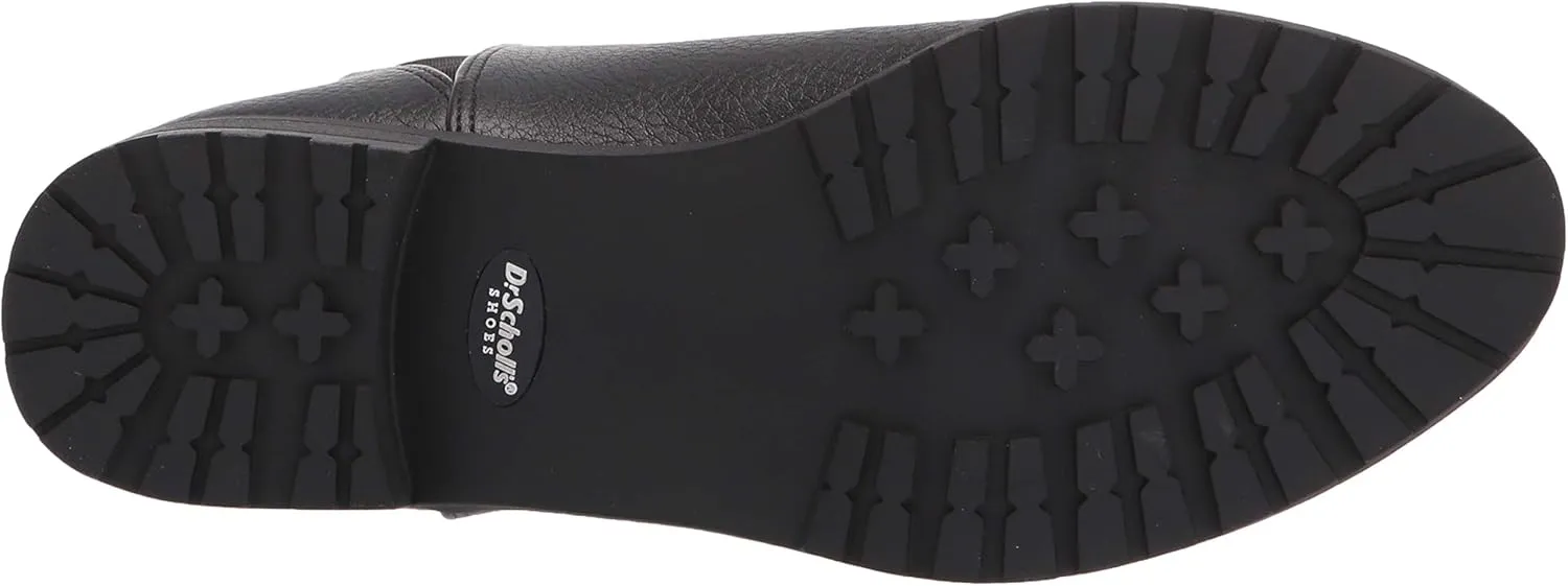 Dr. Scholl's Shoes Women's Real Cute Loafer