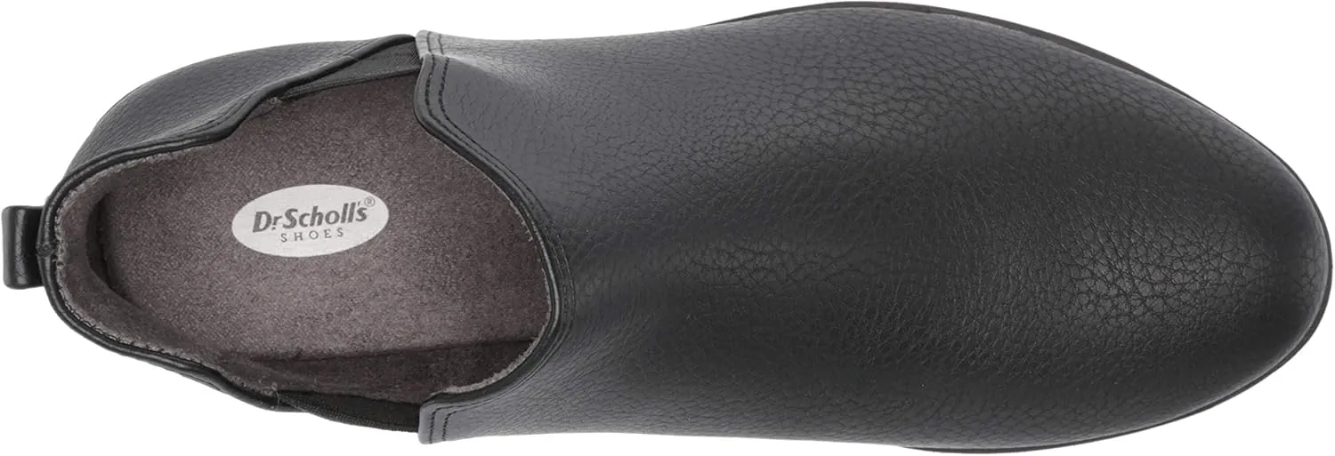 Dr. Scholl's Shoes Women's Real Cute Loafer
