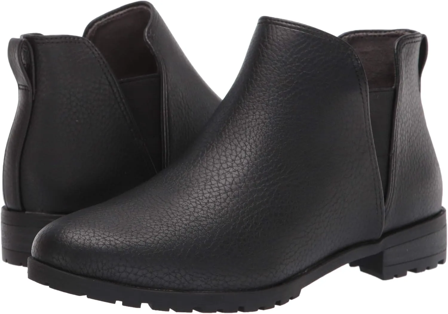 Dr. Scholl's Shoes Women's Real Cute Loafer
