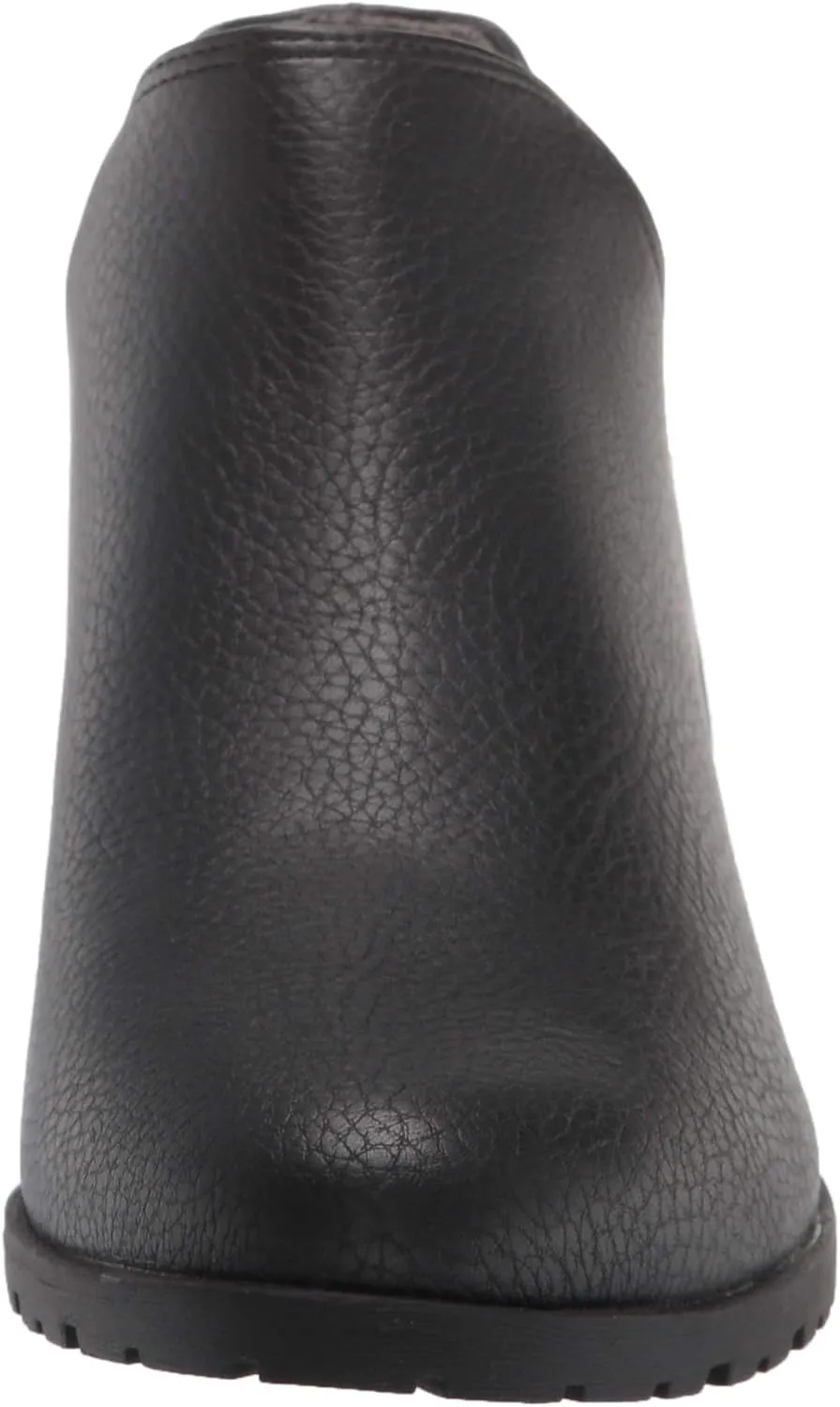 Dr. Scholl's Shoes Women's Real Cute Loafer