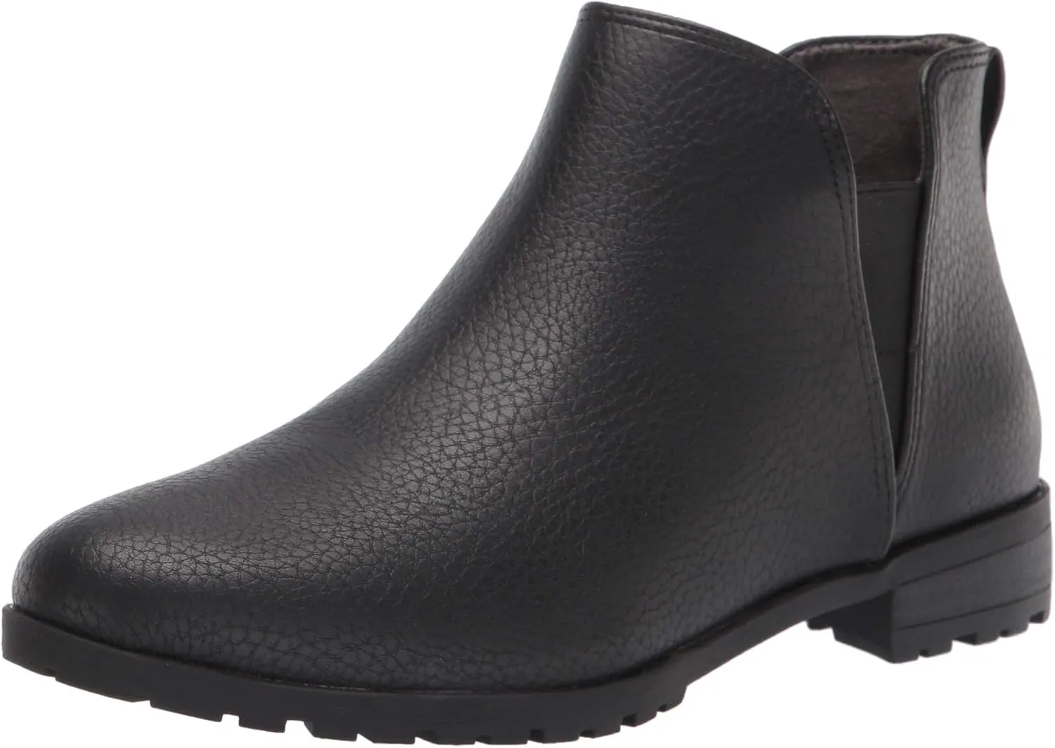 Dr. Scholl's Shoes Women's Real Cute Loafer