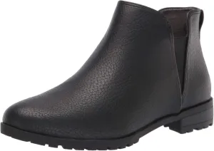 Dr. Scholl's Shoes Women's Real Cute Loafer