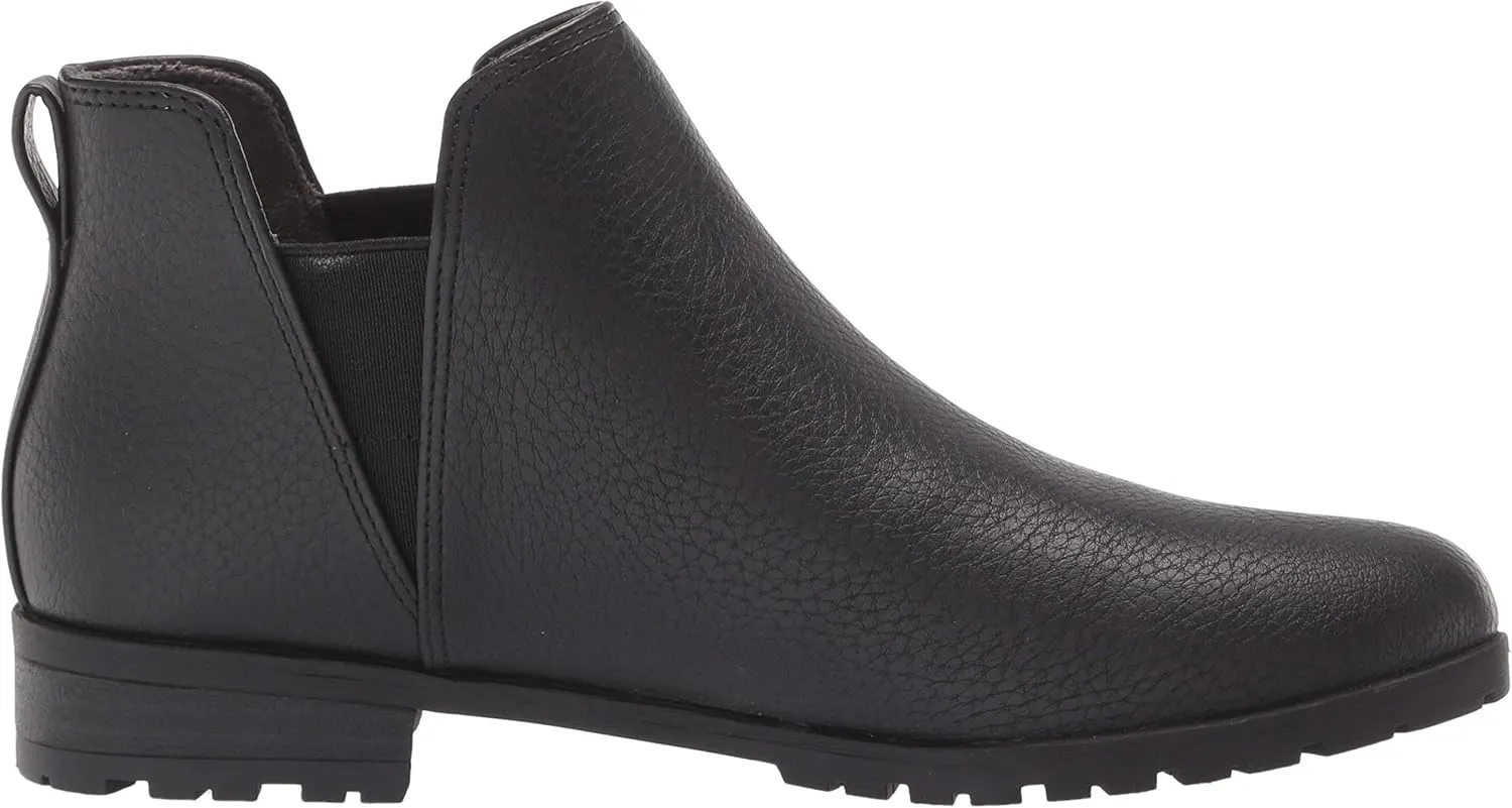 Dr. Scholl's Shoes Women's Real Cute Loafer
