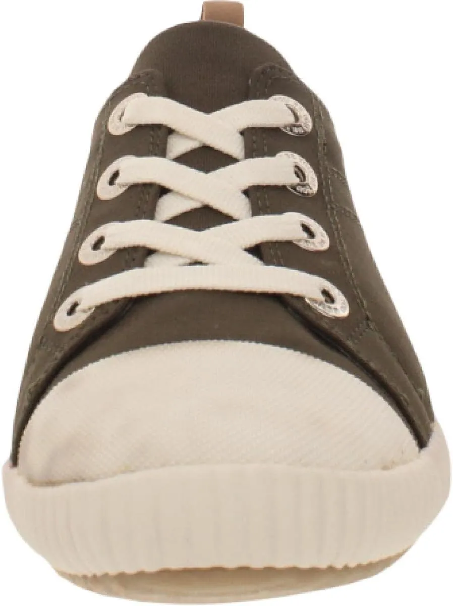 Dr. Scholl's Women's Jam Session Sneaker