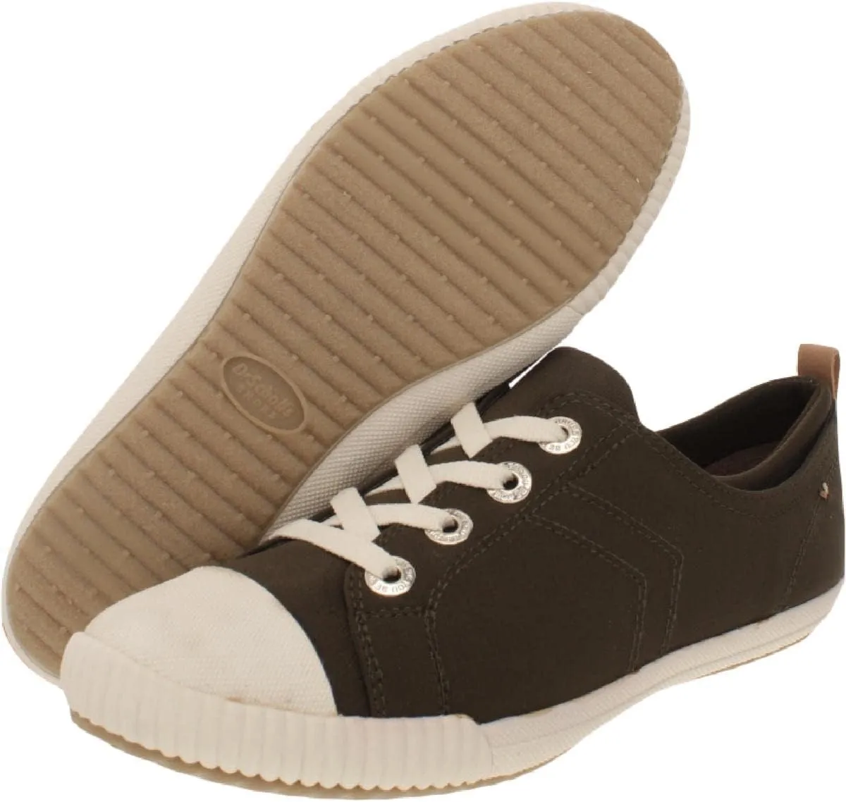 Dr. Scholl's Women's Jam Session Sneaker