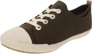 Dr. Scholl's Women's Jam Session Sneaker