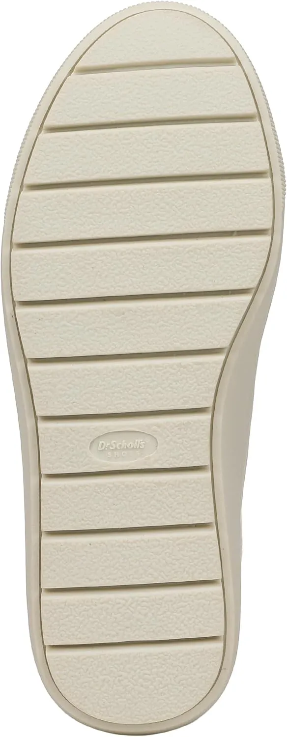 Dr. Scholl's Women's Time Off Sneaker