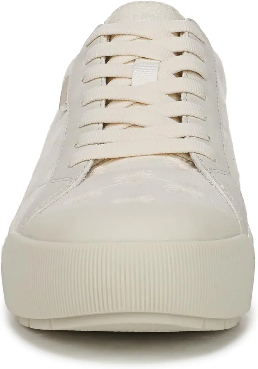 Dr. Scholl's Women's Time Off Sneaker