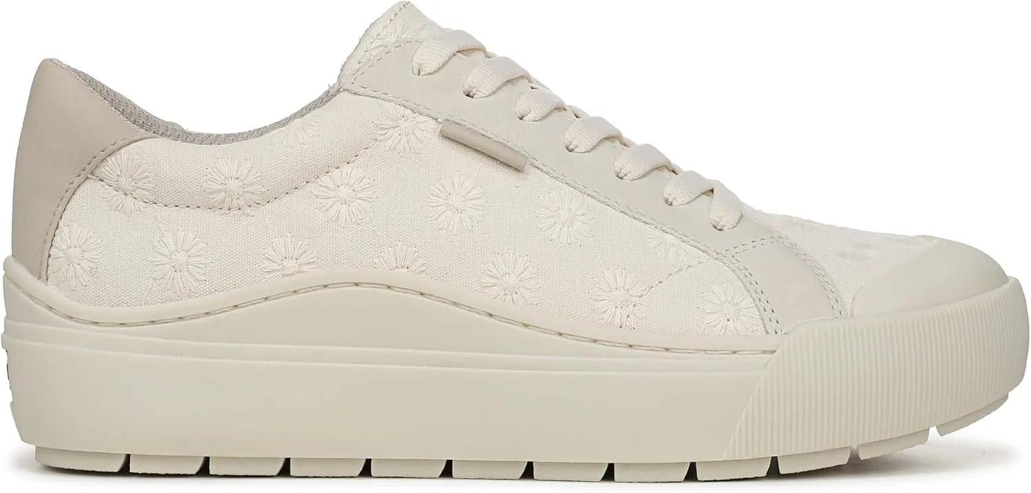 Dr. Scholl's Women's Time Off Sneaker