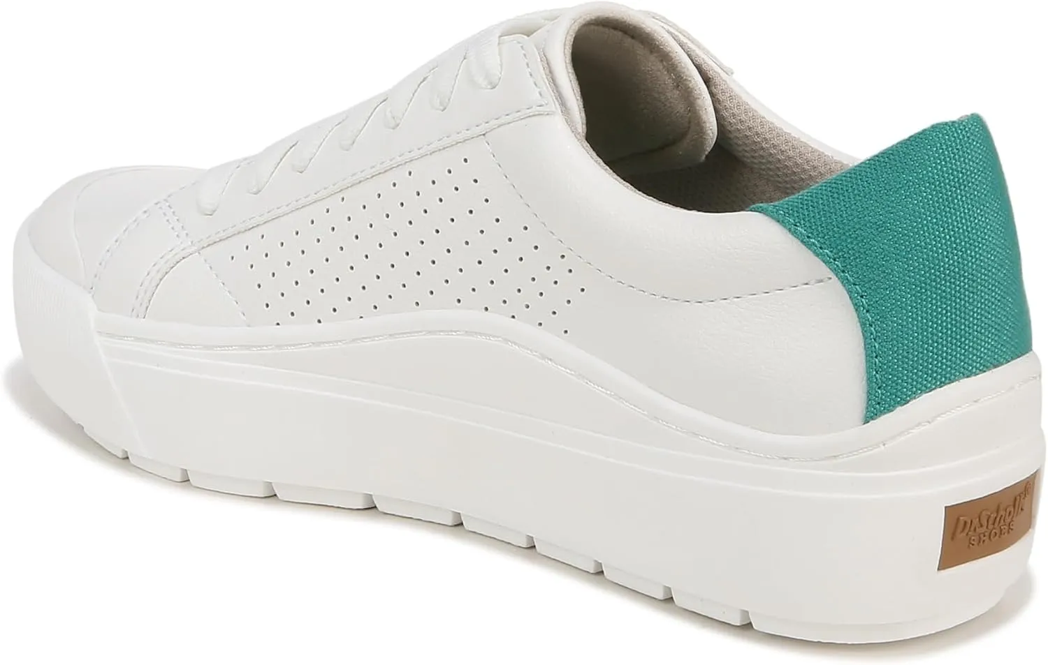 Dr. Scholl's Women's Time Off Sneaker