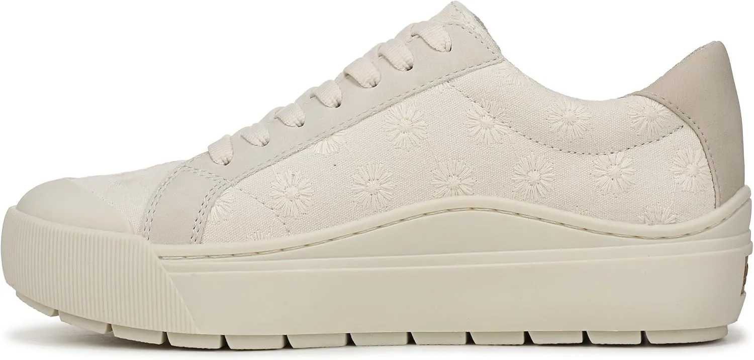 Dr. Scholl's Women's Time Off Sneaker