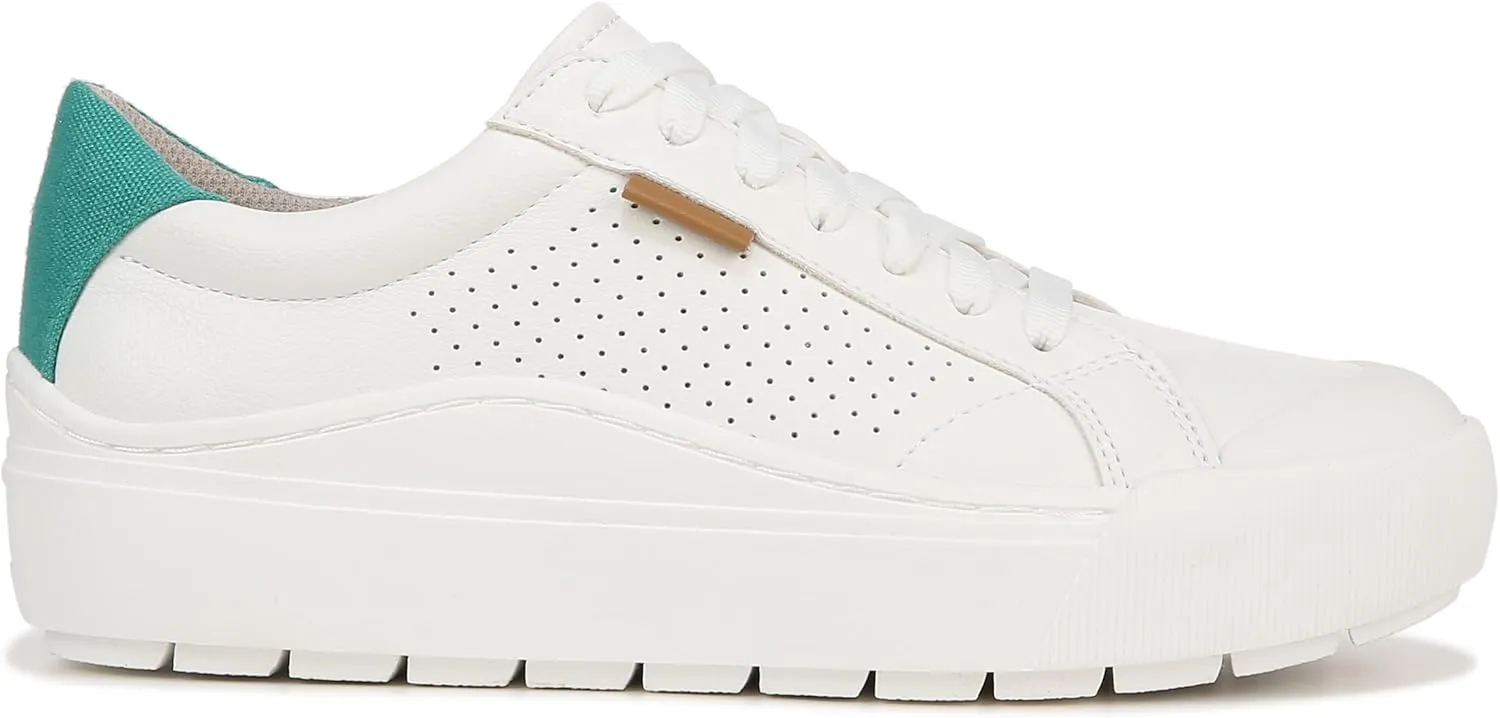 Dr. Scholl's Women's Time Off Sneaker