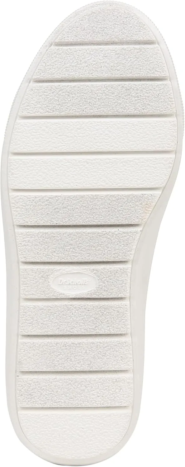Dr. Scholl's Women's Time Off Sneaker