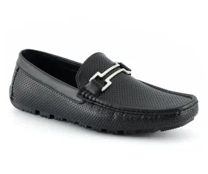 Dress Shoes-MSD-harr000c