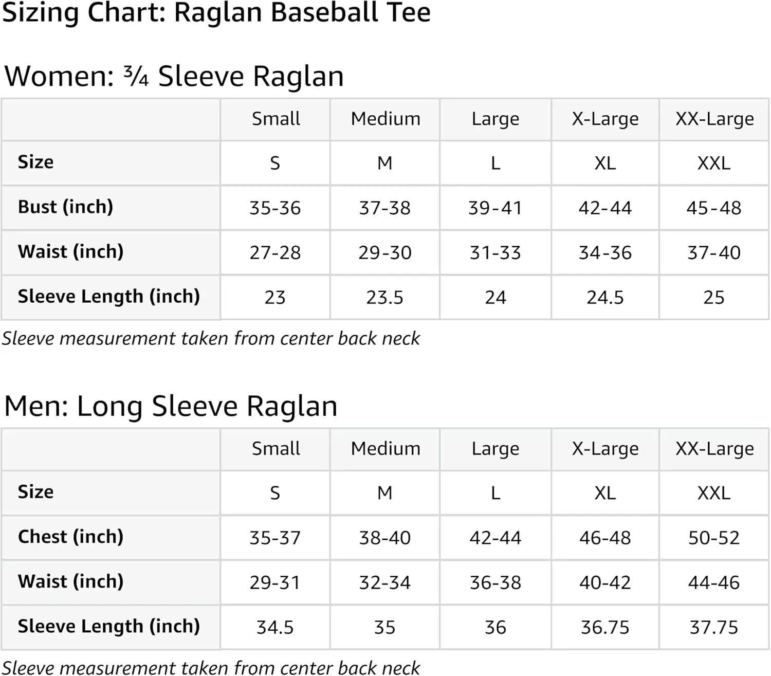 Dunk low Retro It's the Kicks For me For sneakers lovers Raglan Baseball Tee